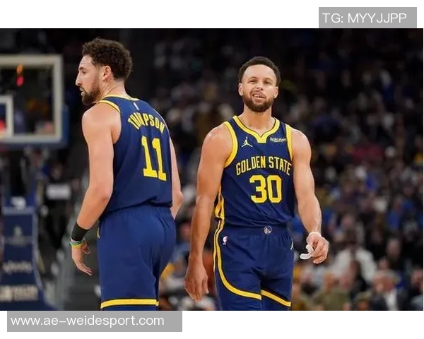 伊戈达拉谈勇士王朝对篮球的影响水花兄弟如何彻底革新这项运动