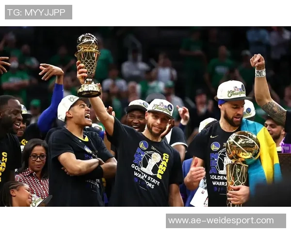 勇士全力支持库里重返巅峰放弃双时间线专注当下传奇之路 勇士全力支持库里重返巅峰放弃双时间线专注当下传奇之路