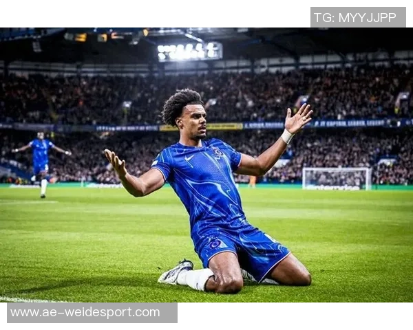 天空报道马雷斯卡言论或为保护球员切尔西对其信任度依旧很高