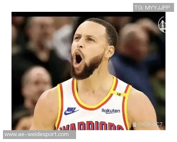 库里谈球队状态：主场赛程助力化学反应提升表现