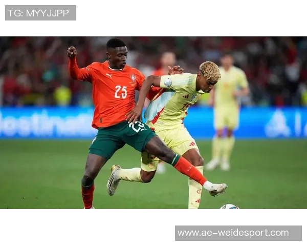 德转最新左后卫身价榜揭晓努诺门德斯以7500万欧元高居第一 德转最新左后卫身价榜揭晓努诺门德斯以7500万欧元高居第一