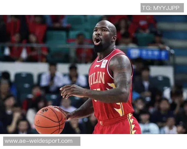 热苏斯替补半小时表现抢眼引发球迷热议