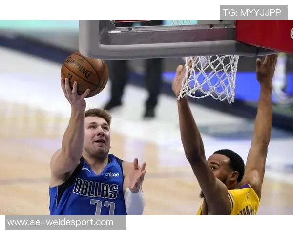 浓眉复出表现平平37分钟内仅得13分8篮板正负值为负14