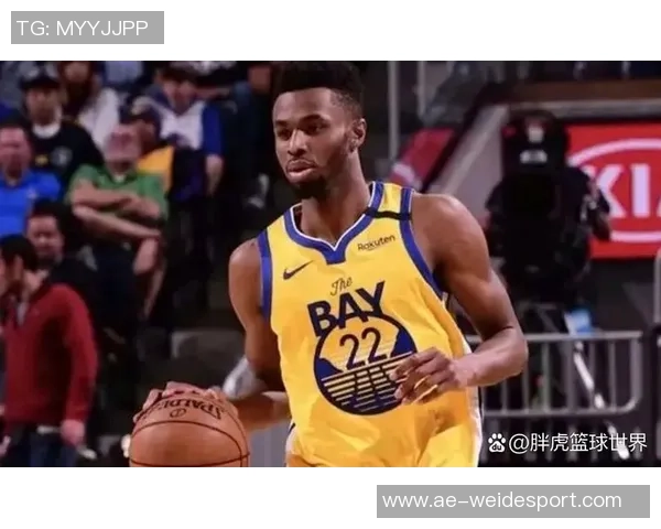 托布：以积极态度传递能量努力提升球队表现14分6板展现实力