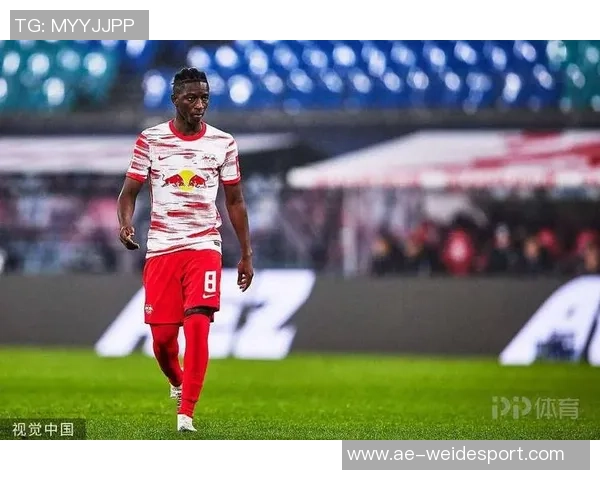 英媒报道军刺车魔关注19岁边锋扬迪奥曼德莱比锡开价1亿欧元才愿出售