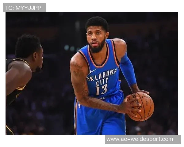 罗伊斯奥尼尔谈球队磨合与新赛季三分球战术调整