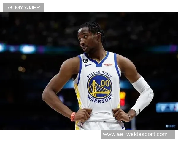 薪资专家分析库明加受球队青睐的原因及其未来发展潜力 薪资专家分析库明加受球队青睐的原因及其未来发展潜力