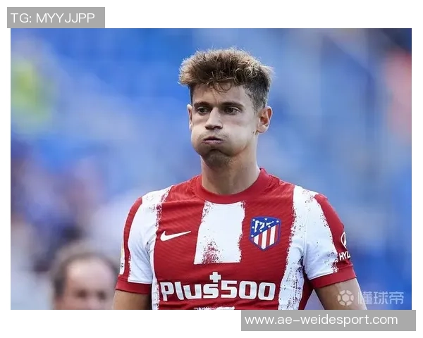 略伦特意外入选国家队感慨曾以为机会已无再来 略伦特意外入选国家队感慨曾以为机会已无再来