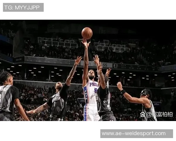 篮网本赛季全员无全明星经历成为联盟独特现象引发热议