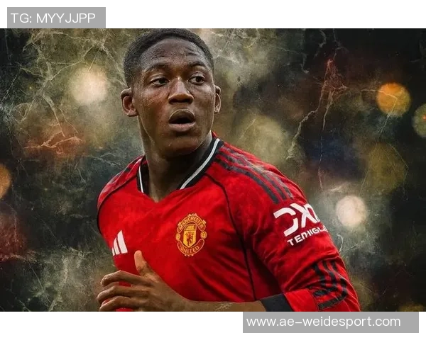 卡马拉或冬窗离队巴黎后卫引里昂关注