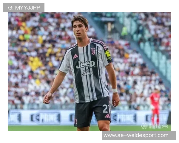 意天空预测萨索洛对尤文首发阵容米雷蒂担任前腰戴维继续出任中锋