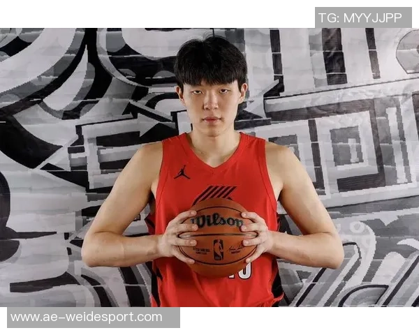 杨瀚森能否稳定上场时间取决于自身表现球队管理层寄予厚望