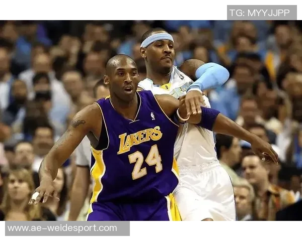 湖人三名球员同场得分20战绩完美无瑕13胜0负展现强大火力