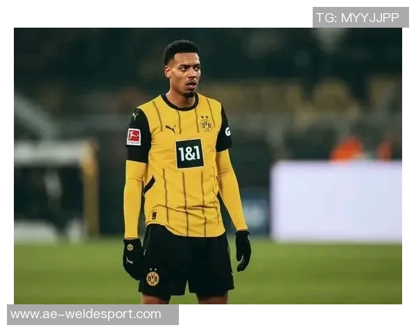 曼联一年前关注埃德森现转会费降至三千万至四千万欧元