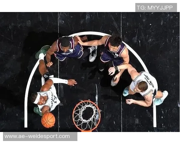 凯尔登坦言抢篮板不足责任在我身体对抗能力需提升 凯尔登坦言抢篮板不足责任在我身体对抗能力需提升