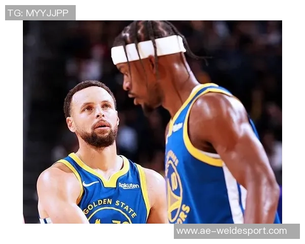 勇士首发阵容调整库里复出搭档斯潘塞希尔德巴特勒波斯特迎战新挑战