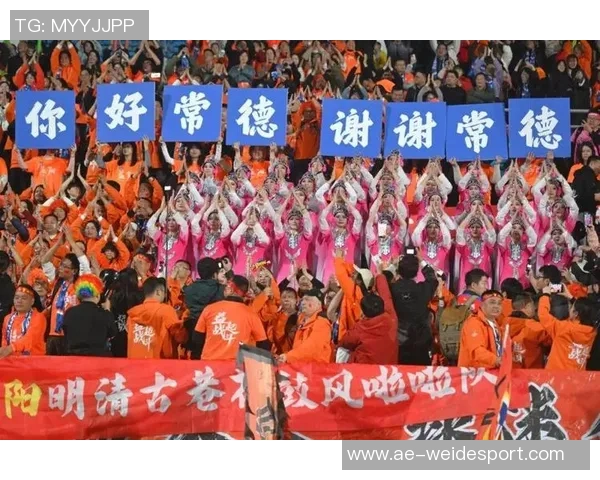 周定洋坚定发声全力以赴期待最后两场比赛共同拼搏至最后一刻 周定洋坚定发声全力以赴期待最后两场比赛共同拼搏至最后一刻