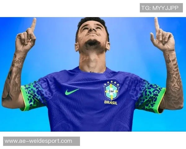 坎波斯如父亲般支持我巴黎外租小将憧憬入选巴西国家队未来