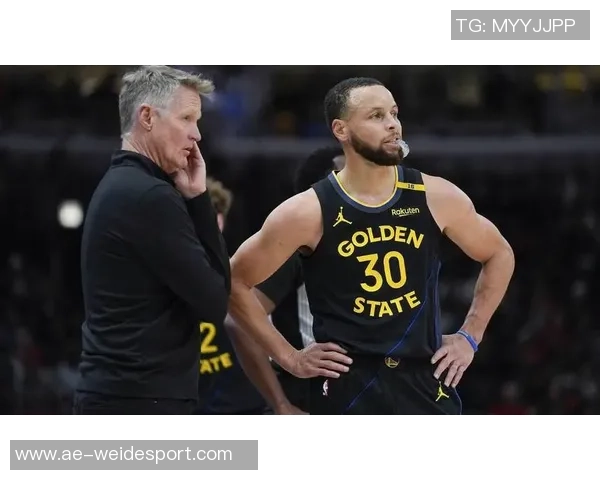 杰伦布朗谈库里与UA分手背后的勇气与掌控命运的智慧 杰伦布朗谈库里与UA分手背后的勇气与掌控命运的智慧