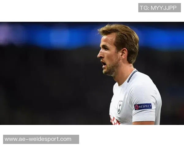 本坦库尔表达续约喜悦：热刺是我热爱的球队愿继续书写辉煌篇章