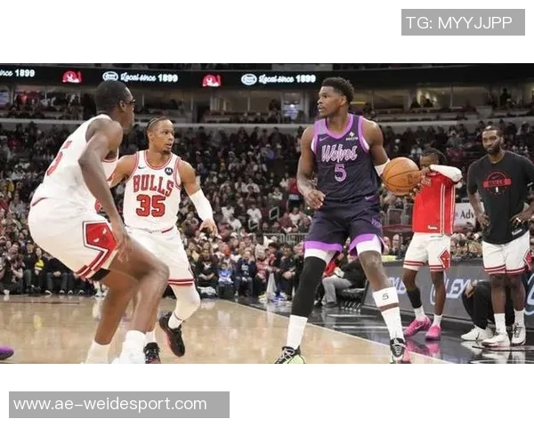 爱德华兹谈与芬奇关系升温彼此沟通更加密切