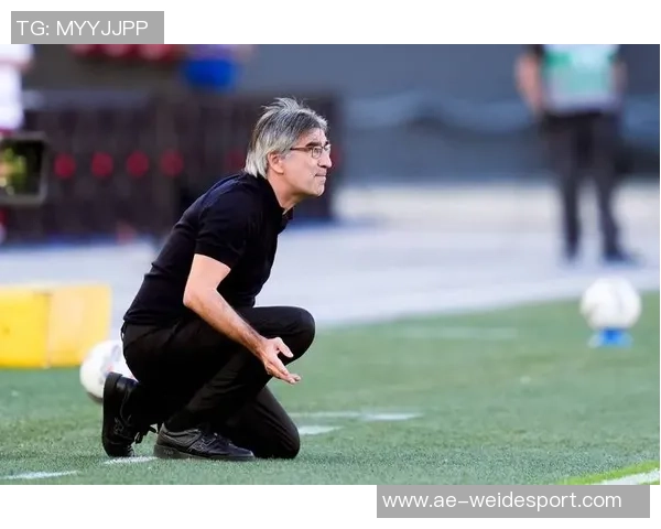 罗马主席高度评价主帅加斯佩里尼的出色工作与团队信任 罗马主席高度评价主帅加斯佩里尼的出色工作与团队信任