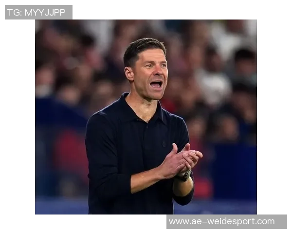 皇马惨败阿森纳后安帅离任已定四天内谈妥阿隆索接任事宜