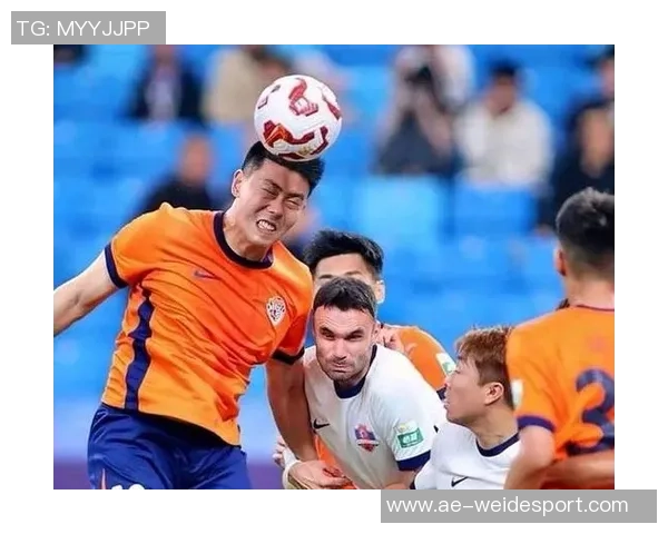 海牛频繁预支兰克尔泽薪水关键比赛时常引发争议 海牛频繁预支兰克尔泽薪水关键比赛时常引发争议