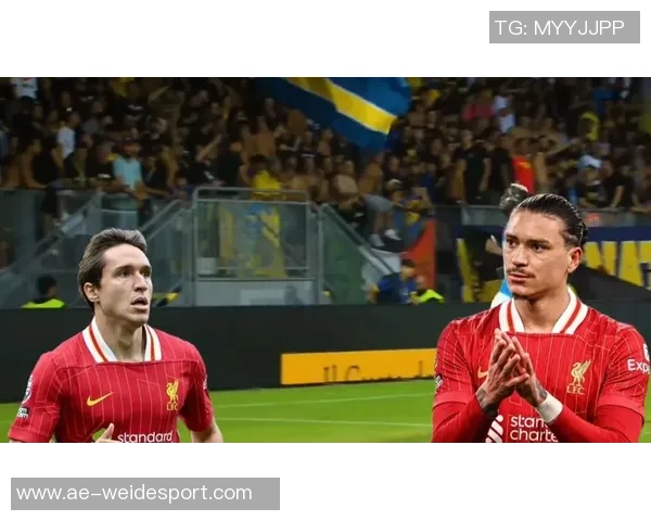 中东媒体澄清河床未接到努涅斯转会意向的任何沟通 中东媒体澄清河床未接到努涅斯转会意向的任何沟通