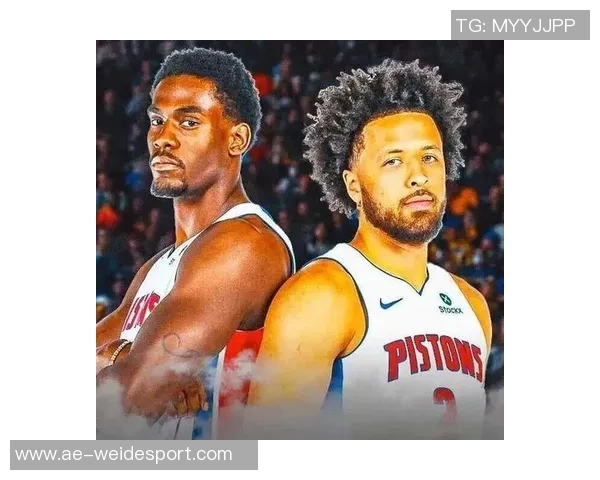 凯尔特人终结活塞13连胜创历史第16次打破对手10连胜纪录 凯尔特人终结活塞13连胜创历史第16次打破对手10连胜纪录