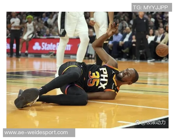 周四竞彩篮球分析步行者状态堪忧太阳队表现出色值得关注 周四竞彩篮球分析步行者状态堪忧太阳队表现出色值得关注