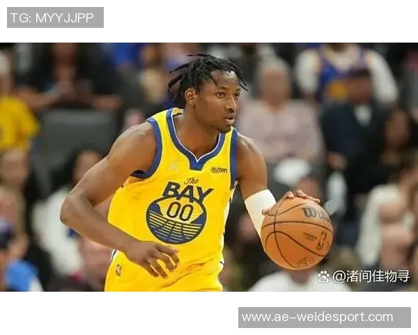 拉科布赞库明加潜力无限尽管偶尔与科尔战术不符