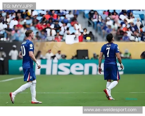 斯皮纳佐拉谈本菲卡比赛节奏与攻击性表现的优势分析