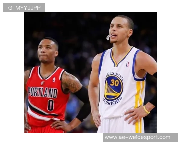 字母哥哥盛赞库里和利拉德称后者三分训练命中率惊人 字母哥哥盛赞库里和利拉德称后者三分训练命中率惊人