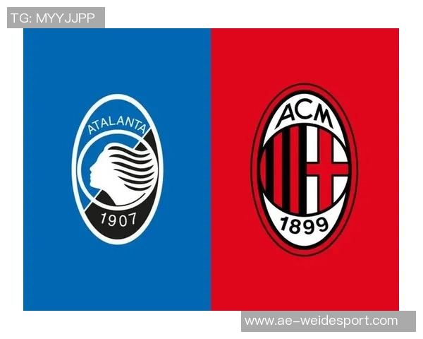 米兰近五场对阵亚特兰大战绩不佳上次客场胜利已是2021年 米兰近五场对阵亚特兰大战绩不佳上次客场胜利已是2021年