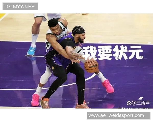 皮尔斯建议独行侠全力重建唯弗拉格为非卖品其余球员皆可交易 皮尔斯建议独行侠全力重建唯弗拉格为非卖品其余球员皆可交易