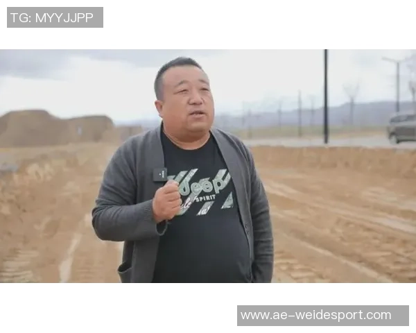 比尔复出状态仍需调整8投仅3中贡献9分1板2助助力球队 比尔复出状态仍需调整8投仅3中贡献9分1板2助助力球队