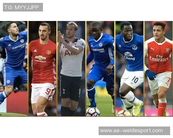 英超最佳阵容出炉库尼亚姆伯莫领衔索博沙德闪耀全场