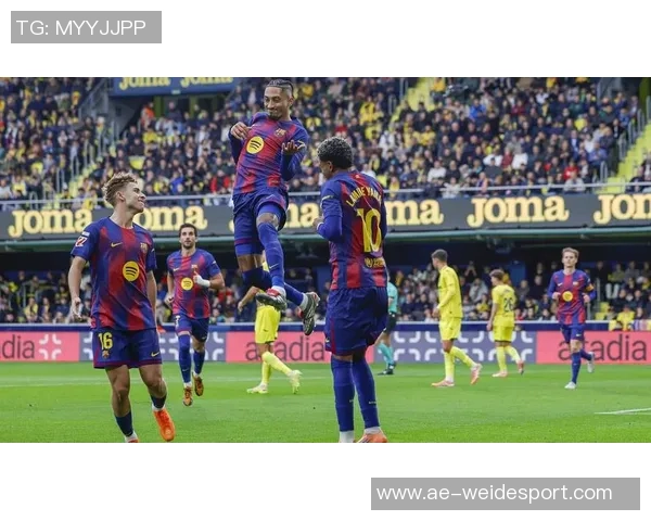 西甲第18轮裁判安排揭晓维克托加西亚执法巴萨对阵西班牙人之战