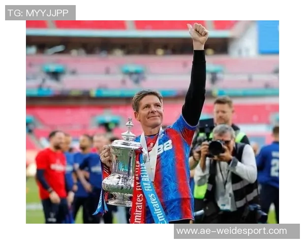 罗马诺曝格拉斯纳或将辞职水晶宫弗兰克在热刺帅位面临巨大压力